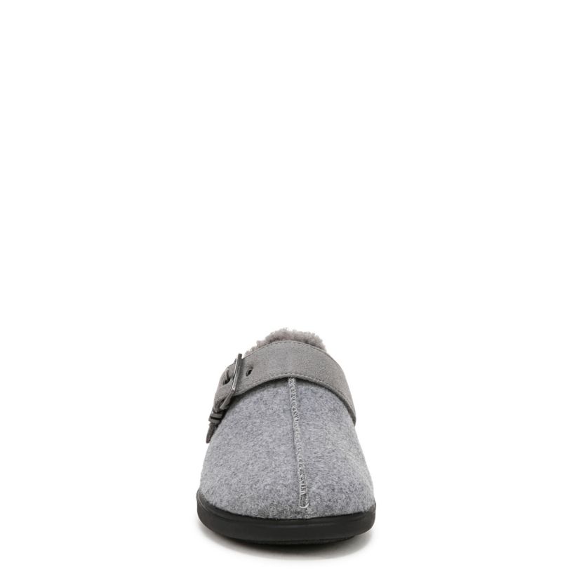 Eternity Clog