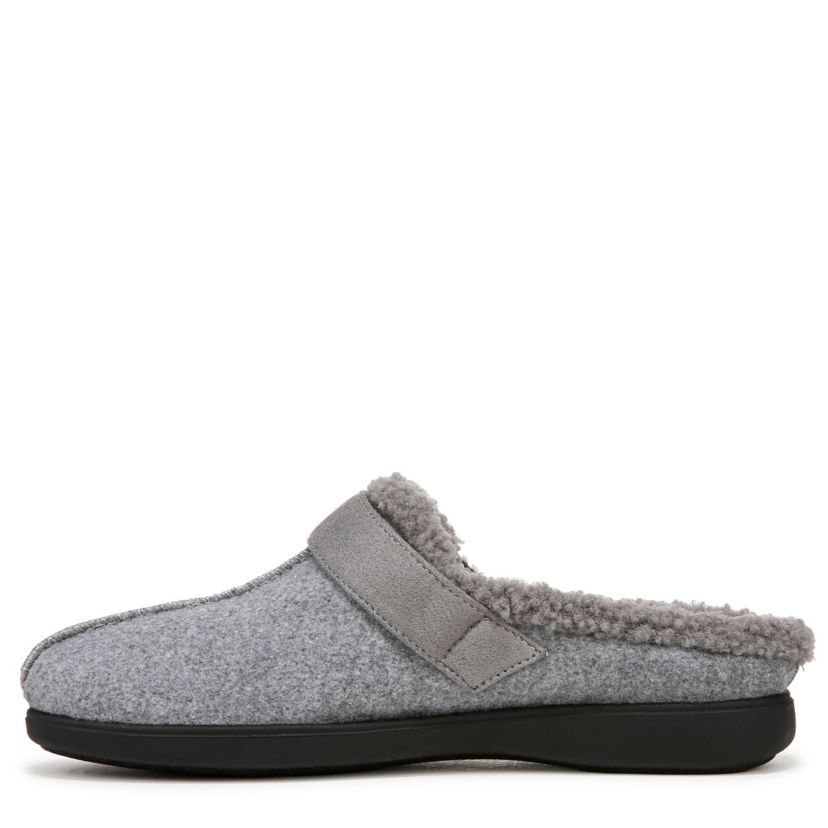 Eternity Clog