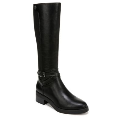 LifeStride Women's Brittany Knee High Boot