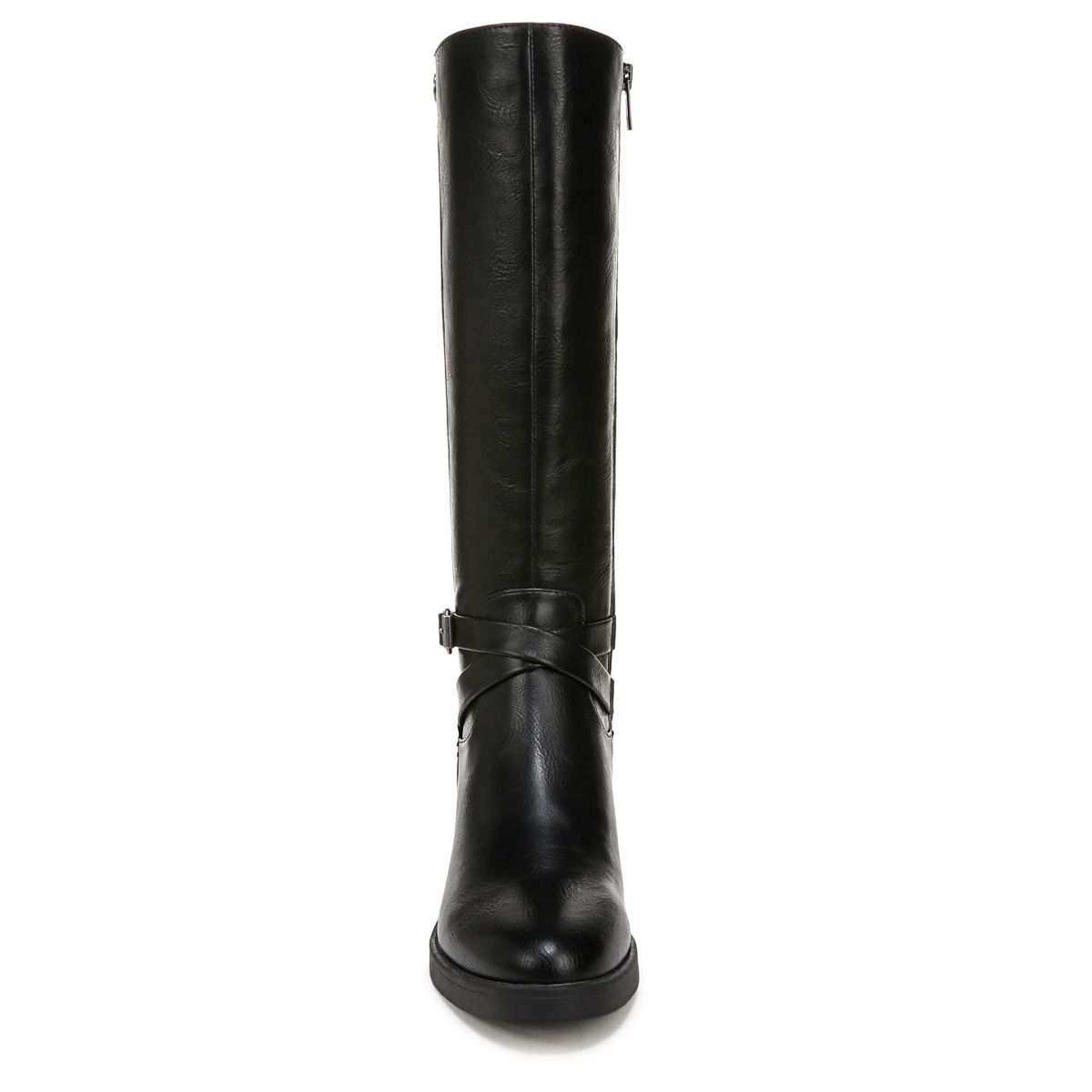 Brittany Knee High Boot