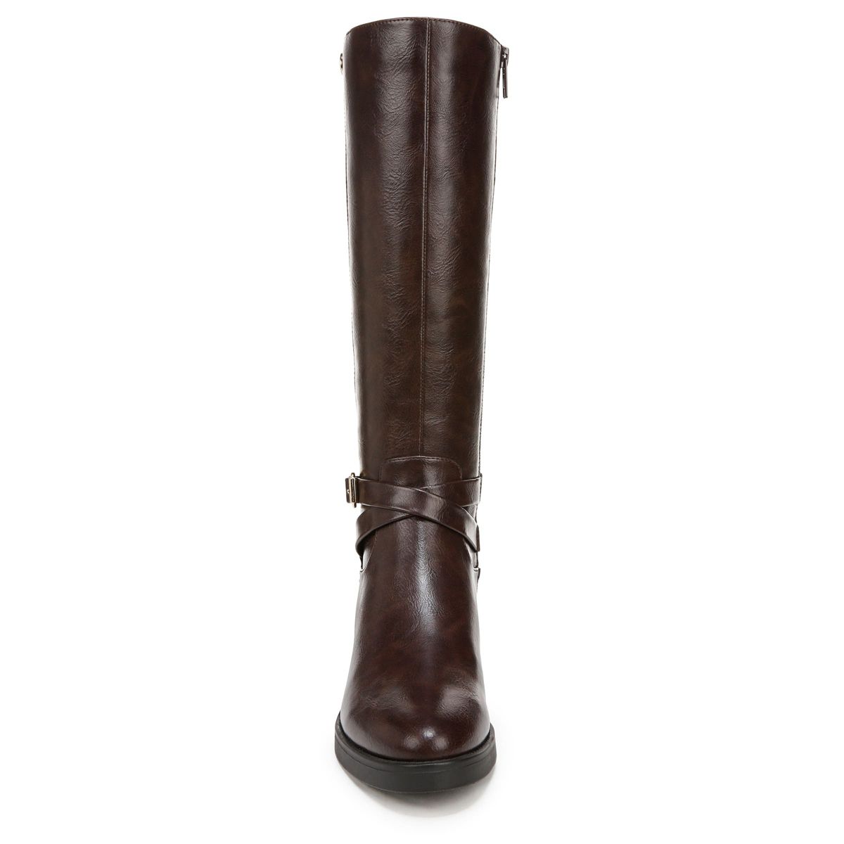 Brittany Knee High Boot