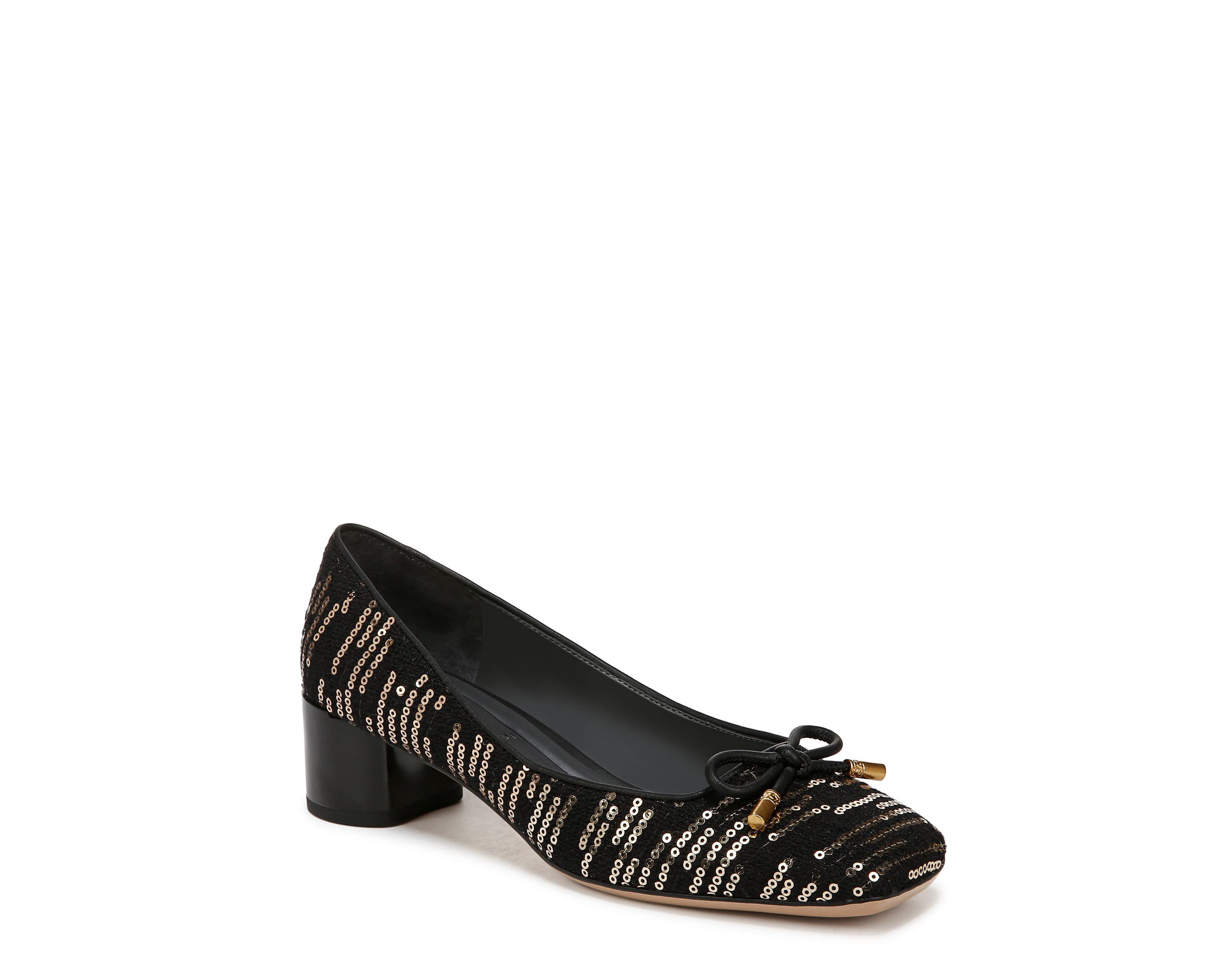 Natalia Pump