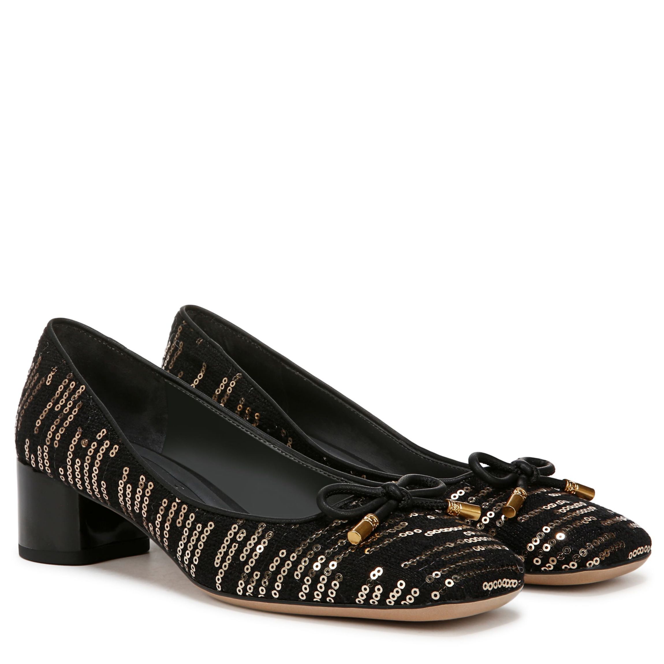 Natalia Pump