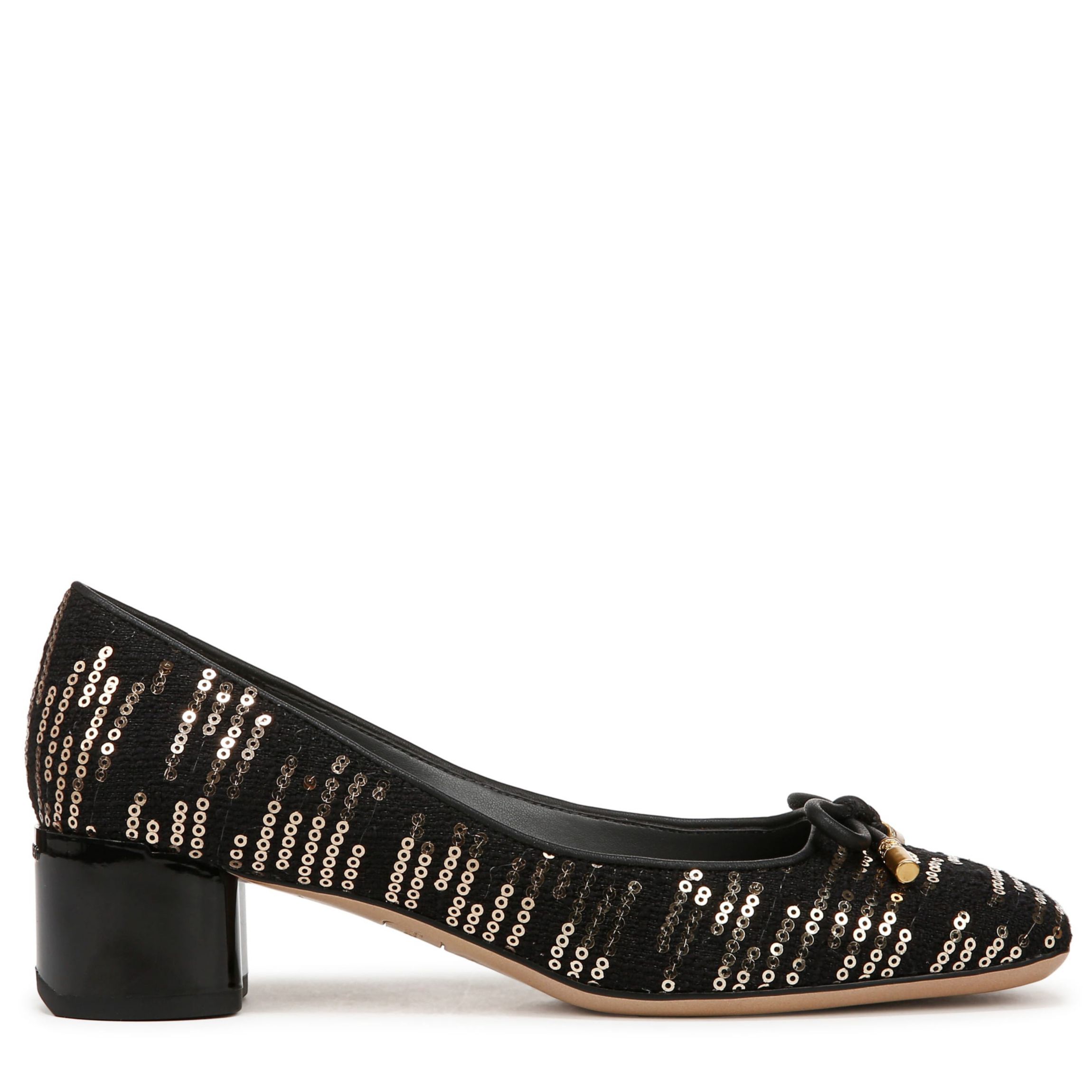 Natalia Pump