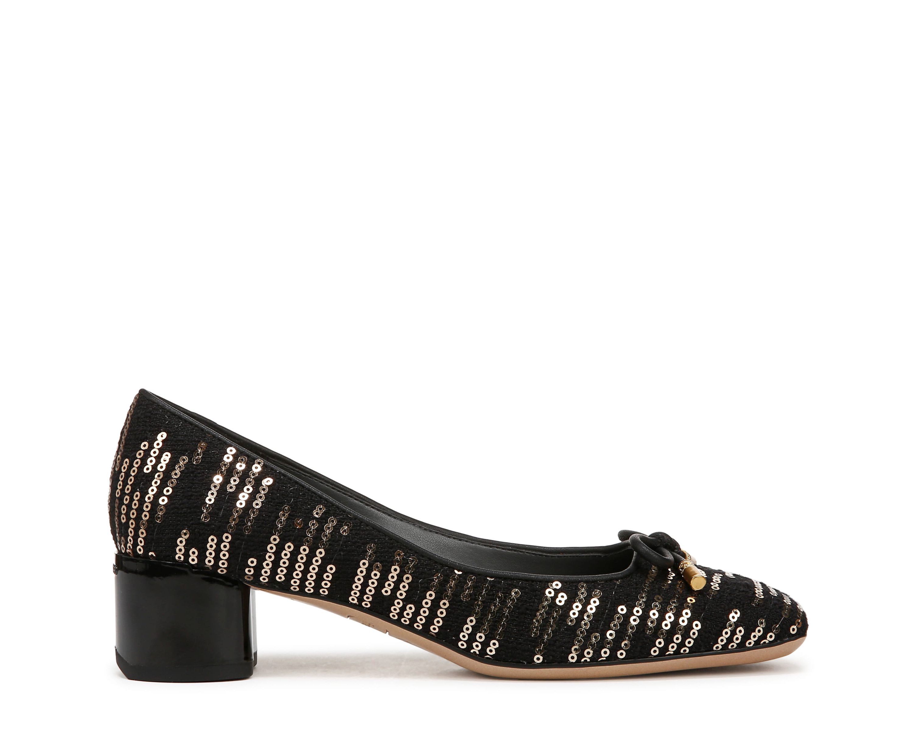 Natalia Pump
