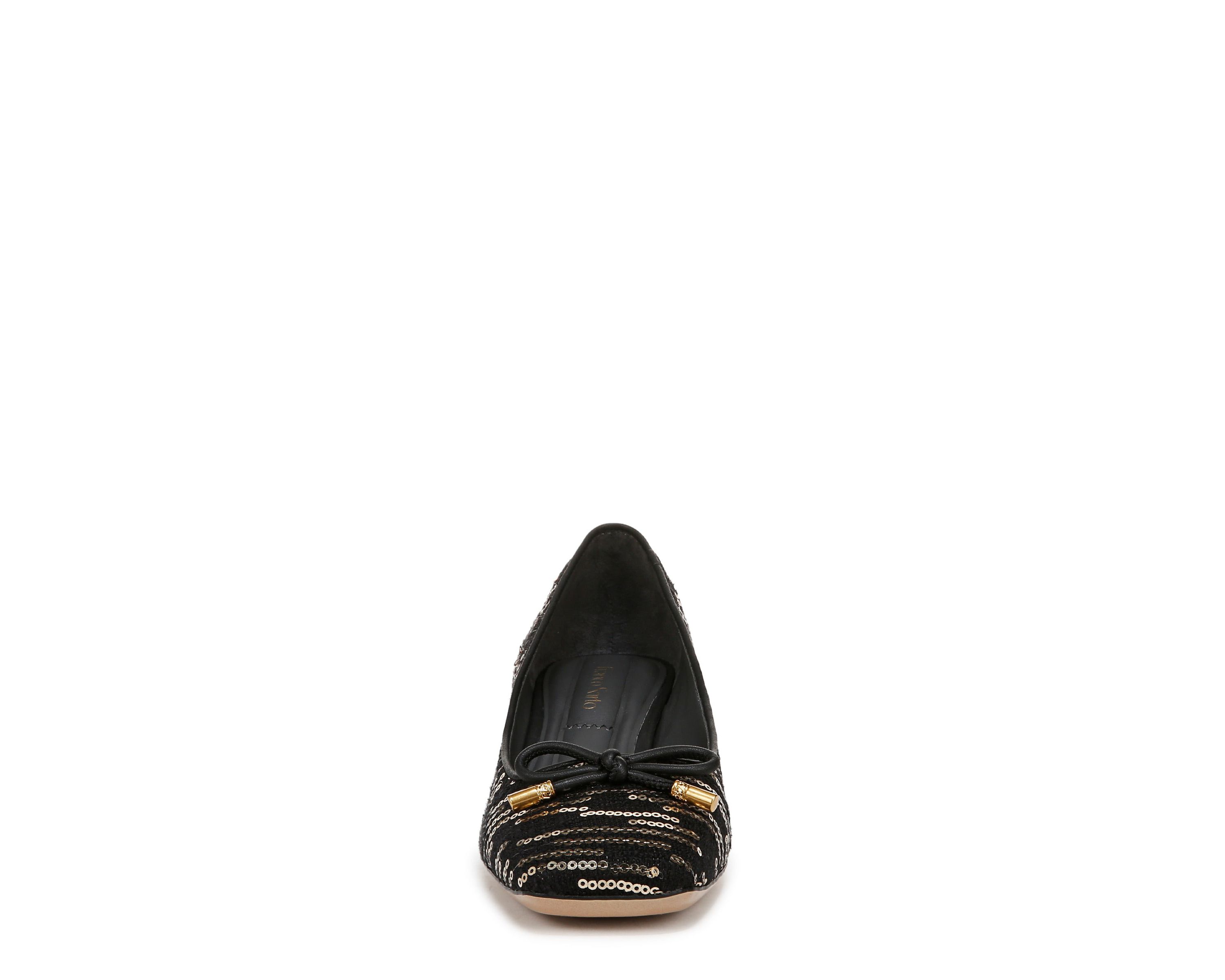 Natalia Pump