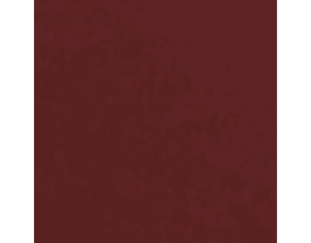 Cranberry