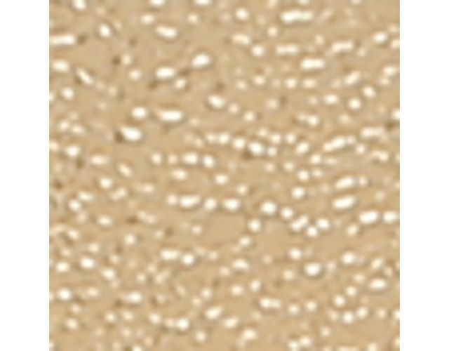 Dark Gold Faux Leather