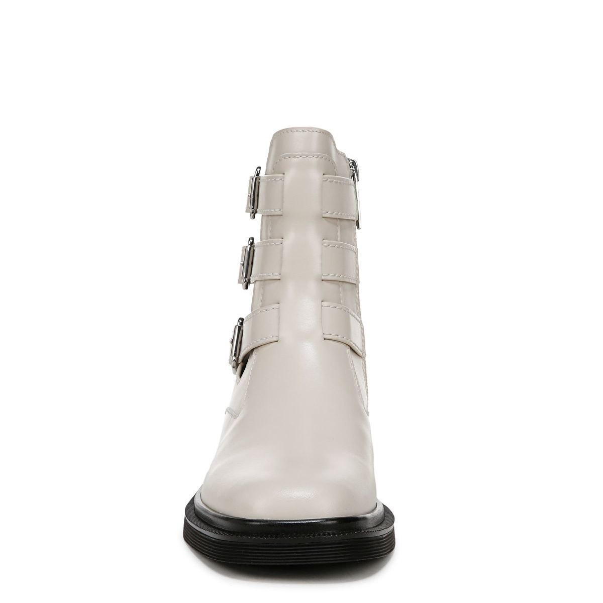 Argo Ankle Bootie