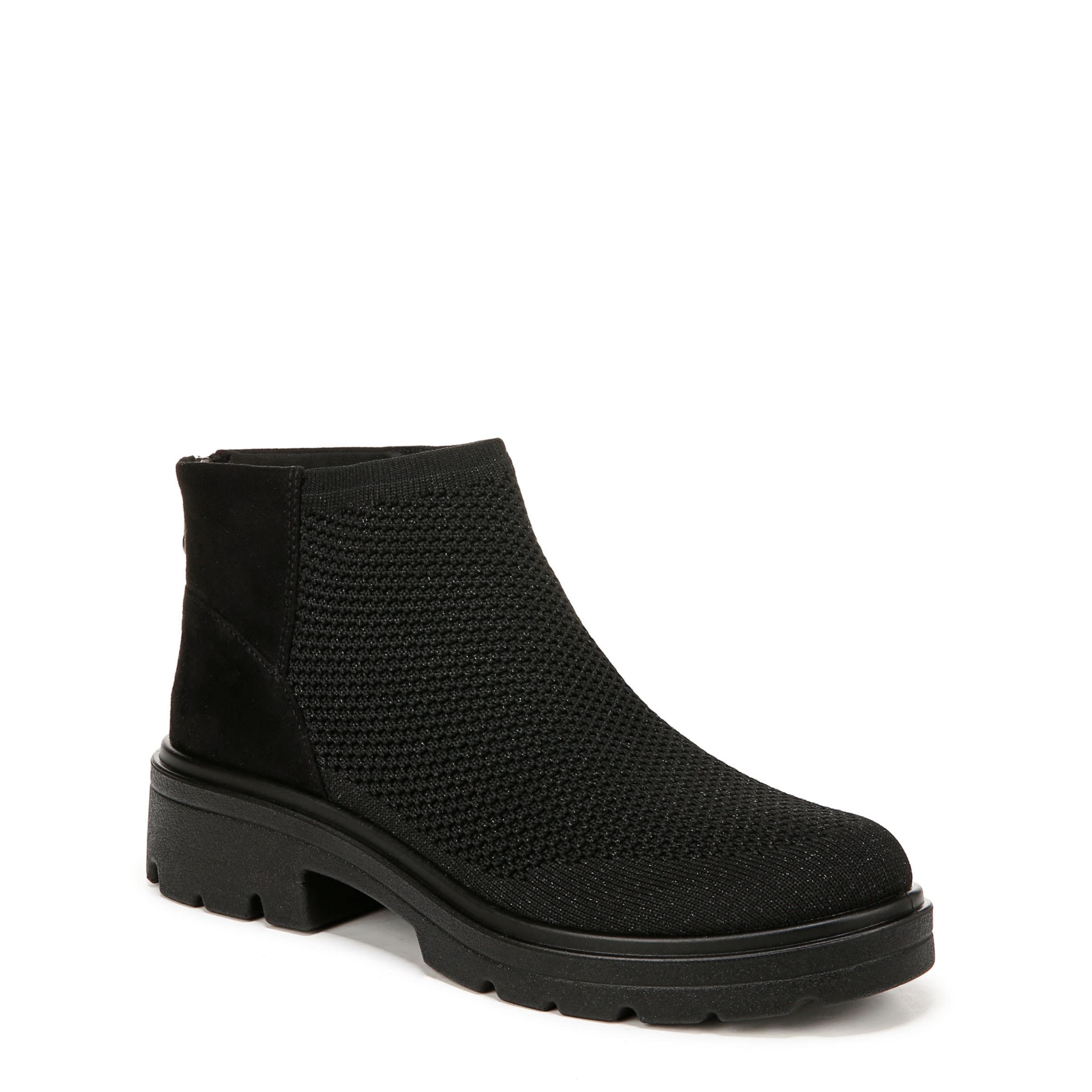 May Ankle Boot