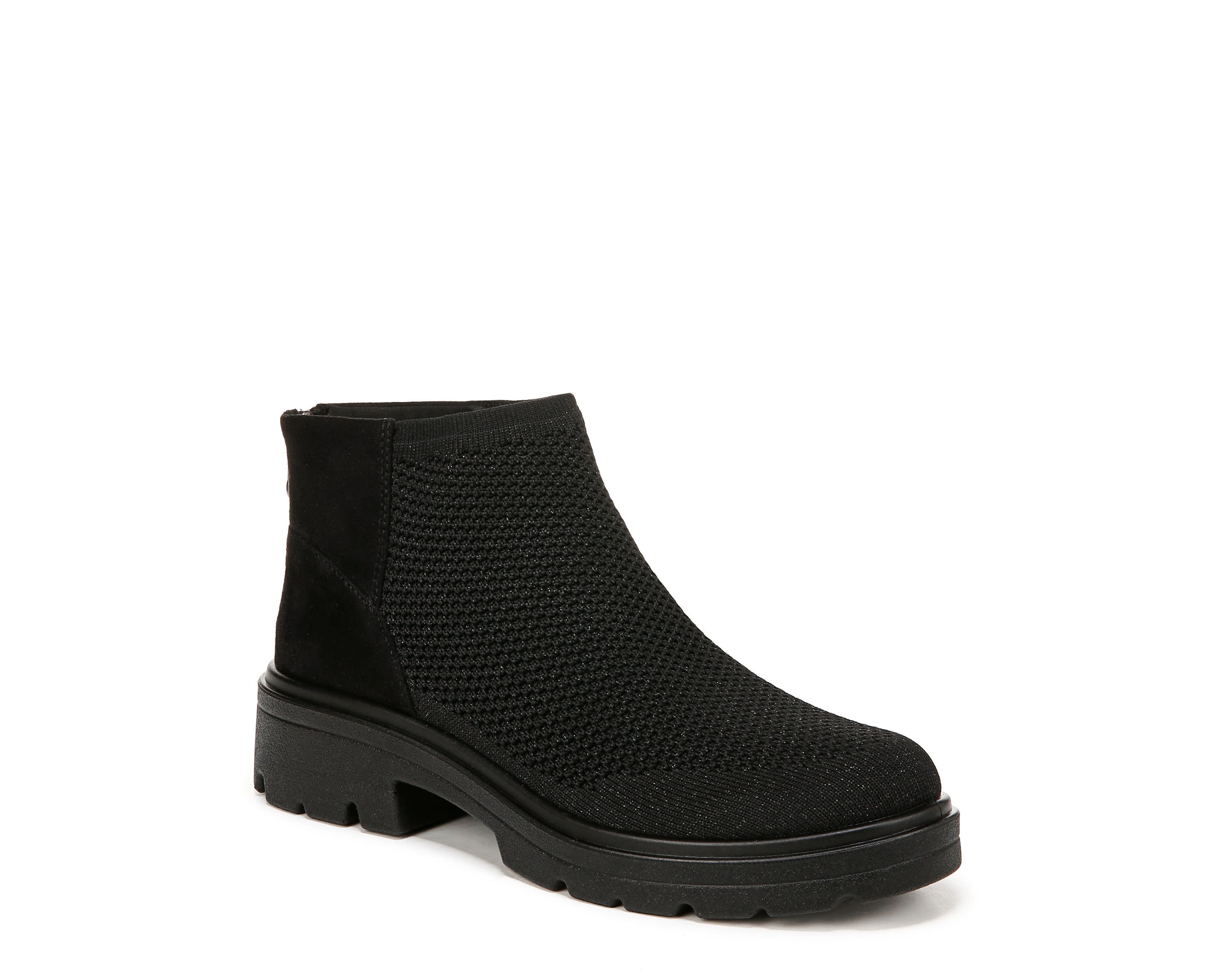 May Ankle Boot