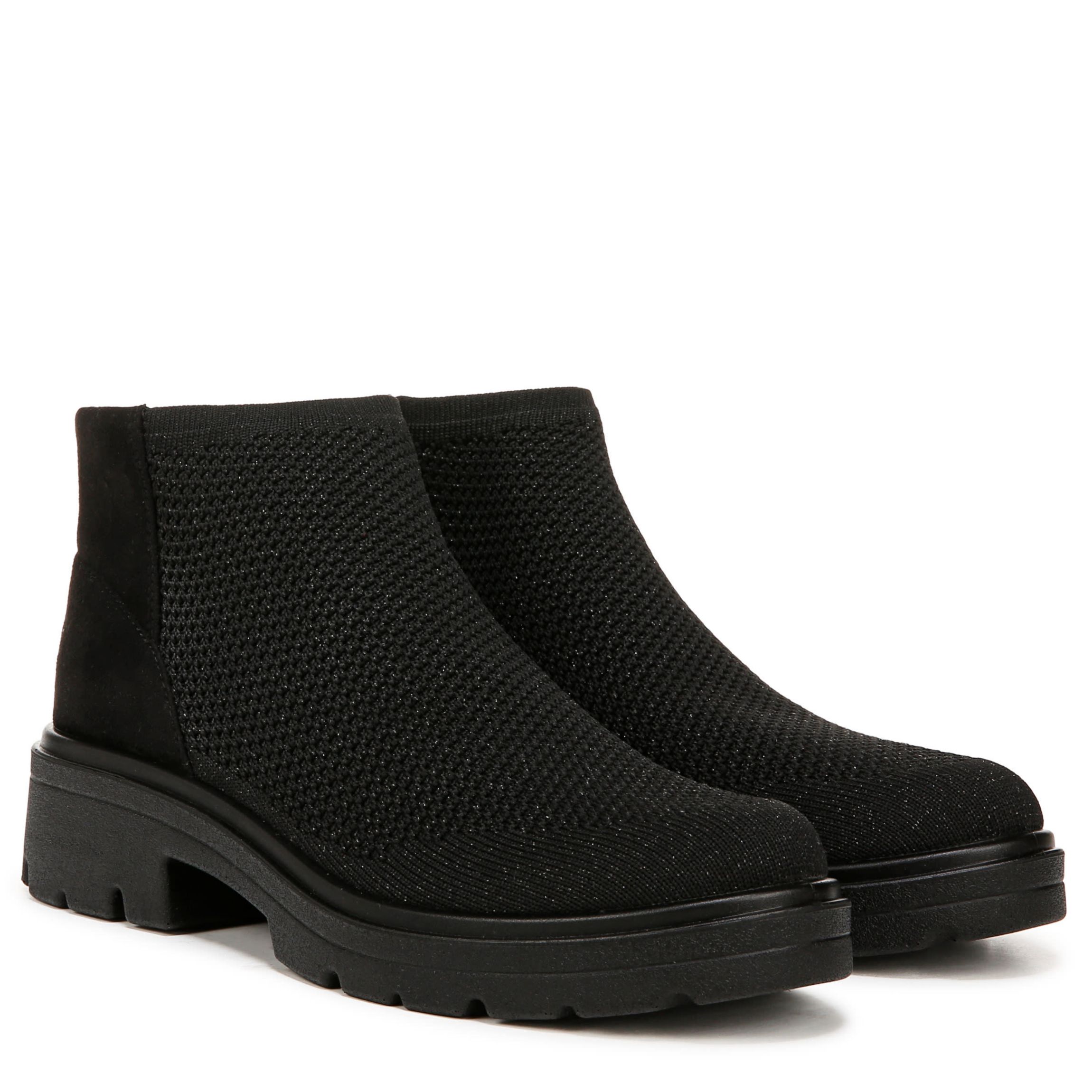 May Ankle Boot