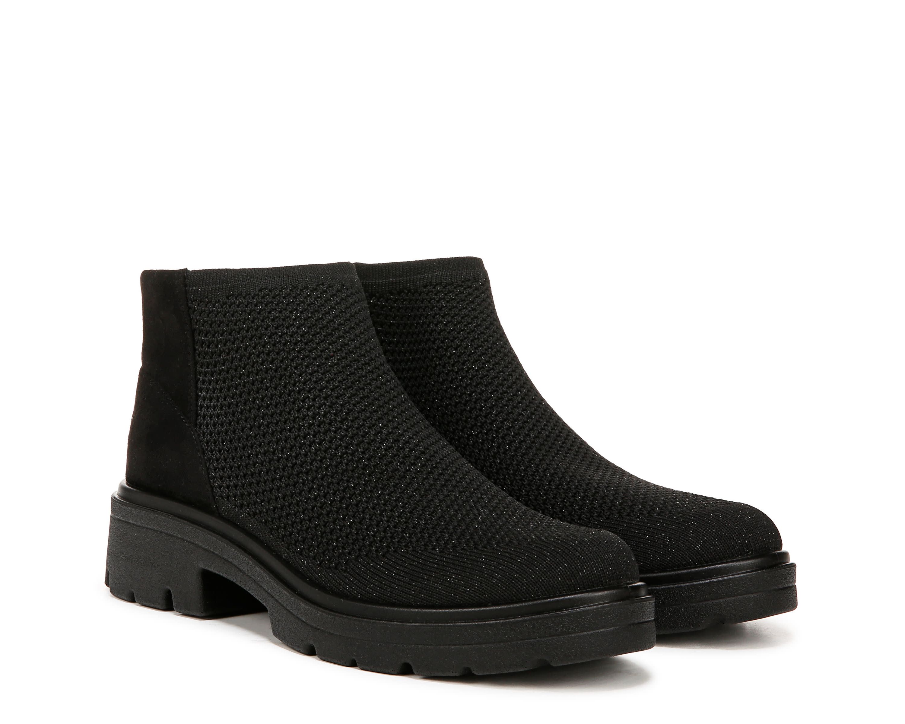 May Ankle Boot