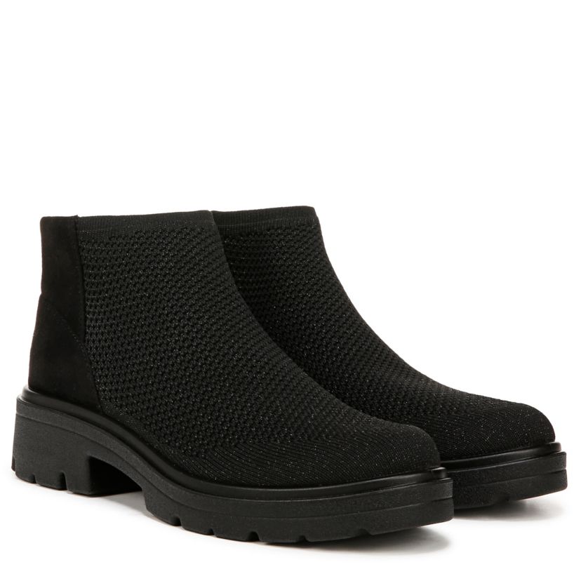 May Ankle Boot