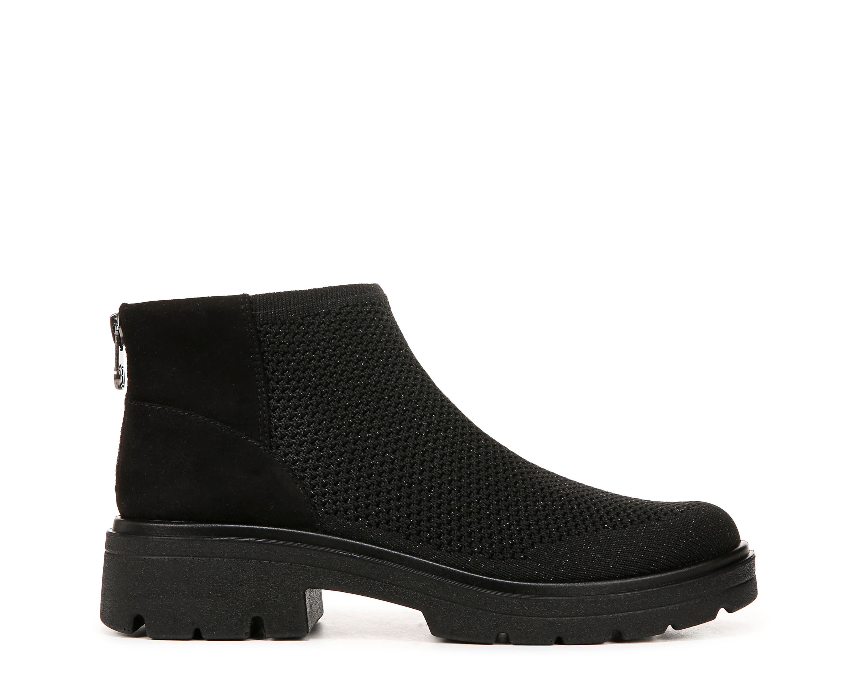 May Ankle Boot