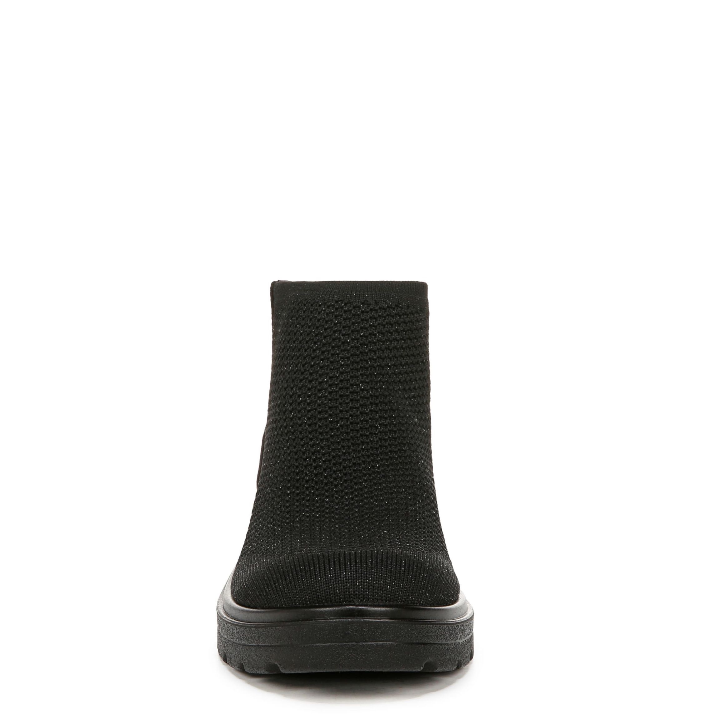May Ankle Boot