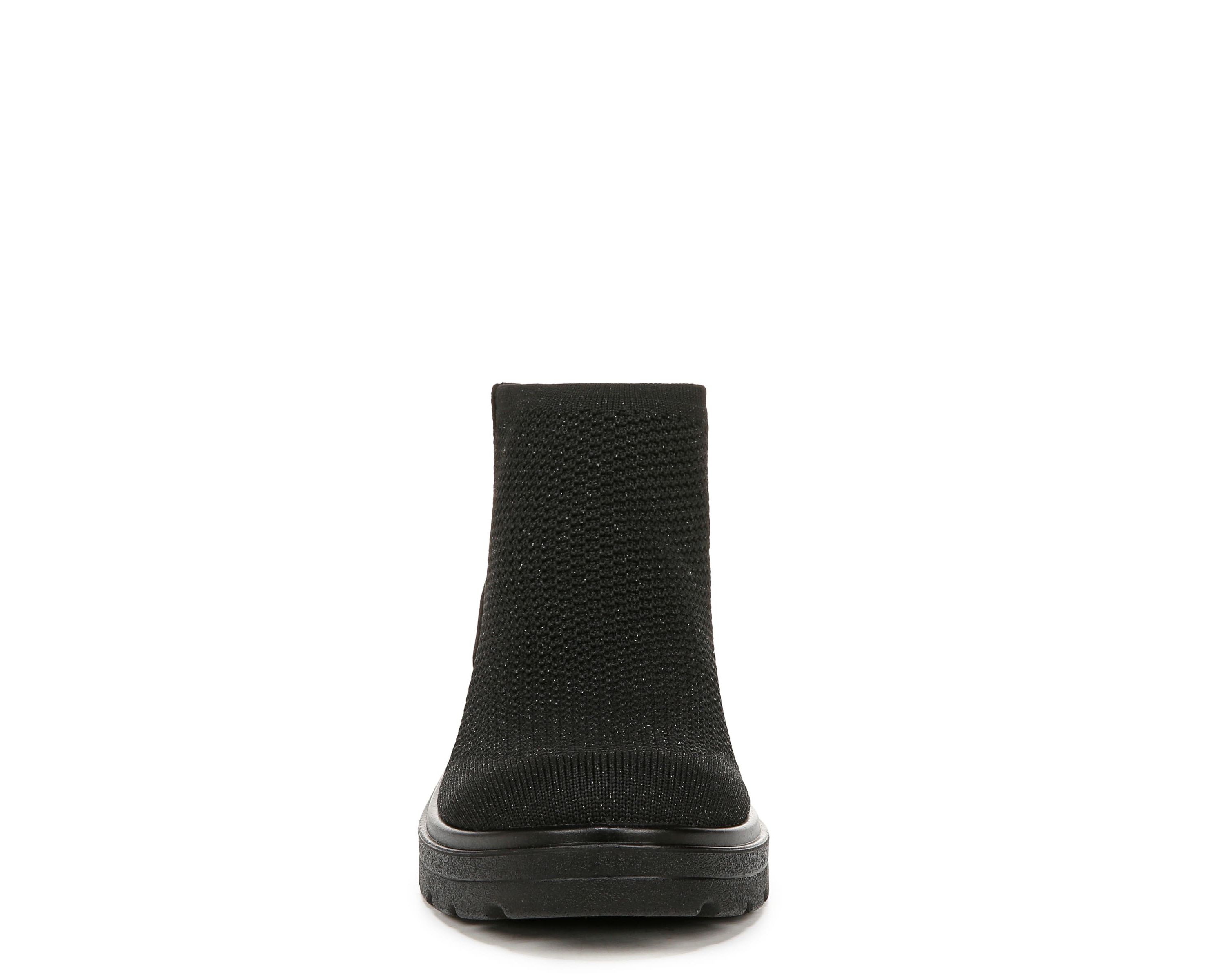 May Ankle Boot