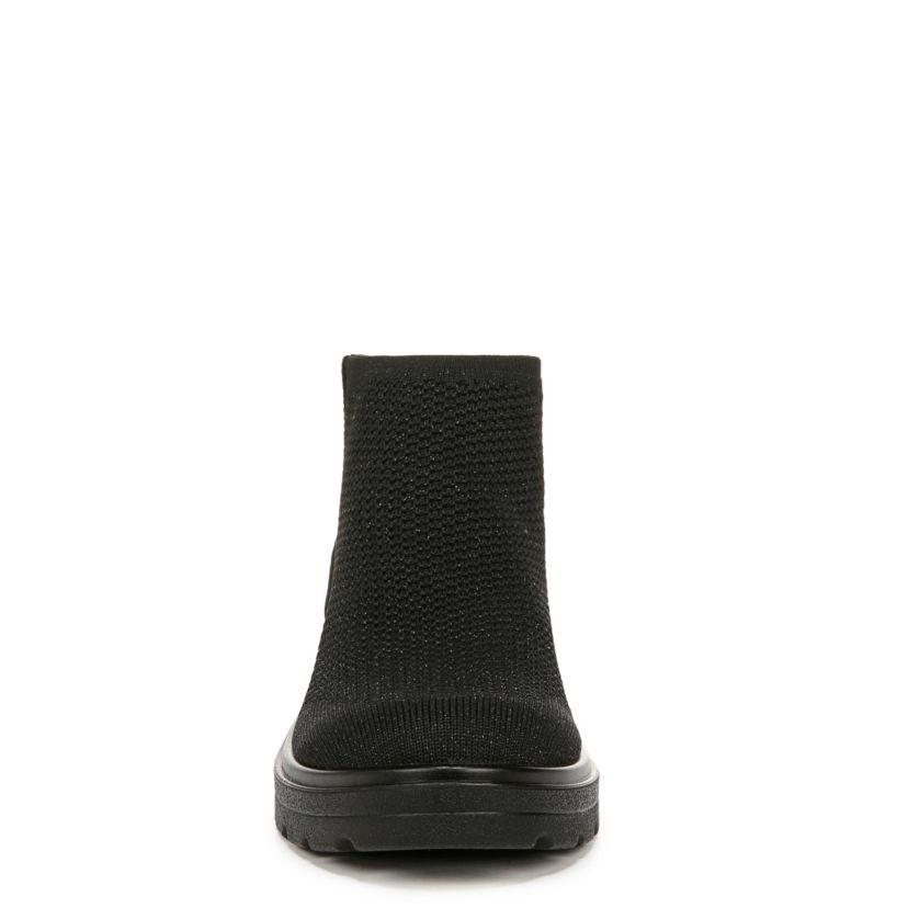May Ankle Boot