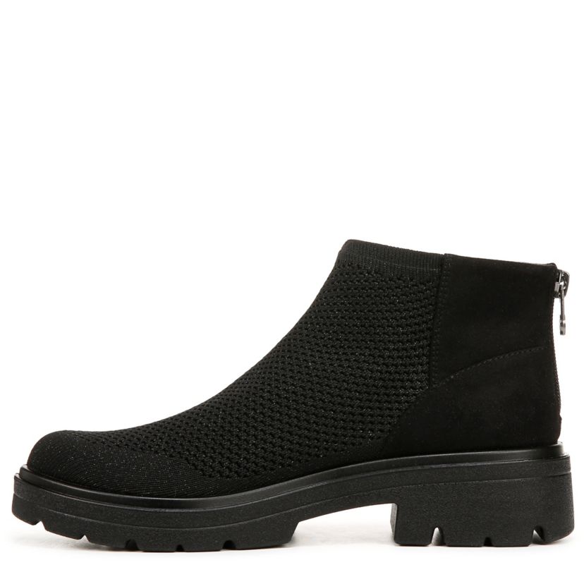 May Ankle Boot