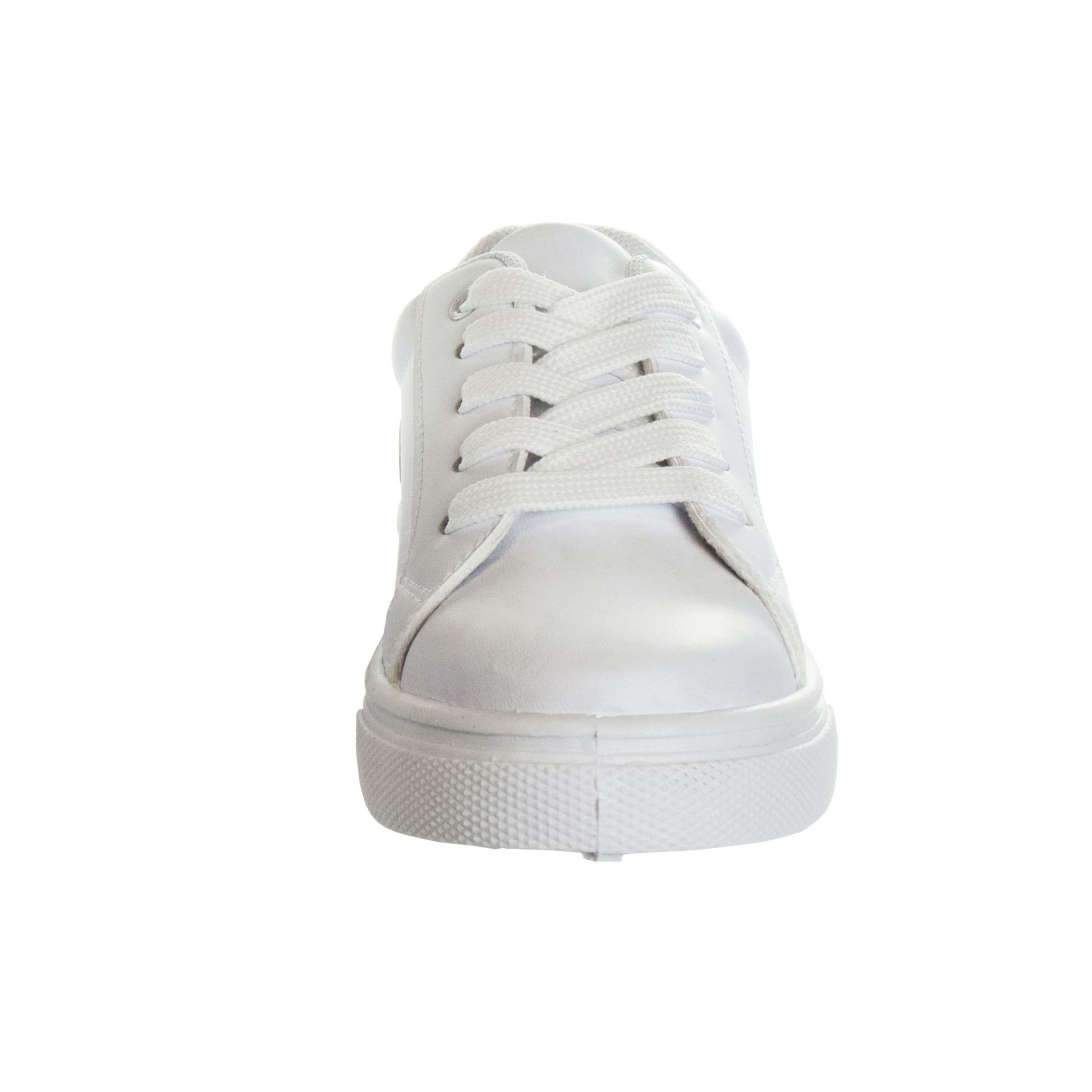 French Toast Kids Sneakers