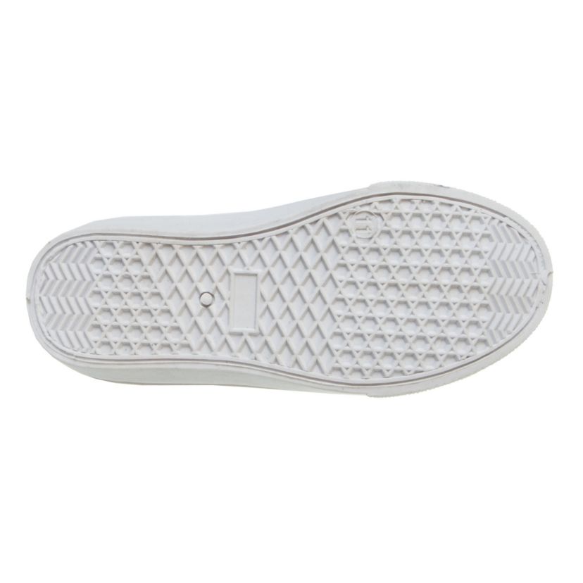 French Toast Kids Sneakers