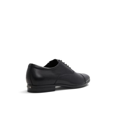 Stan Dress Lace Up Oxford Shoes