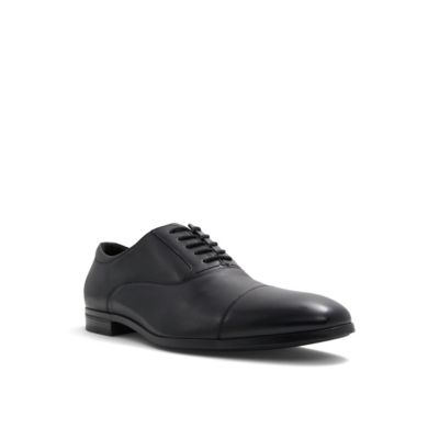 Stan Dress Lace Up Oxford Shoes