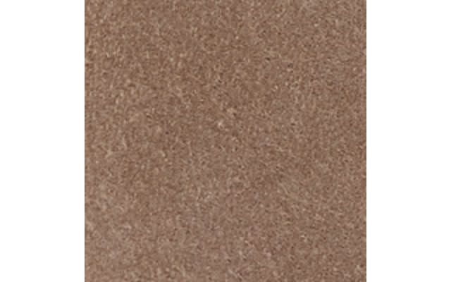 Taupe Suede/Brown