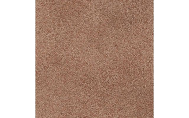 Taupe Suede