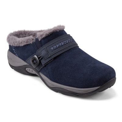 Easy spirit shoes belks deals