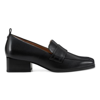 Darlene eFlex Slip-on Dress Loafers