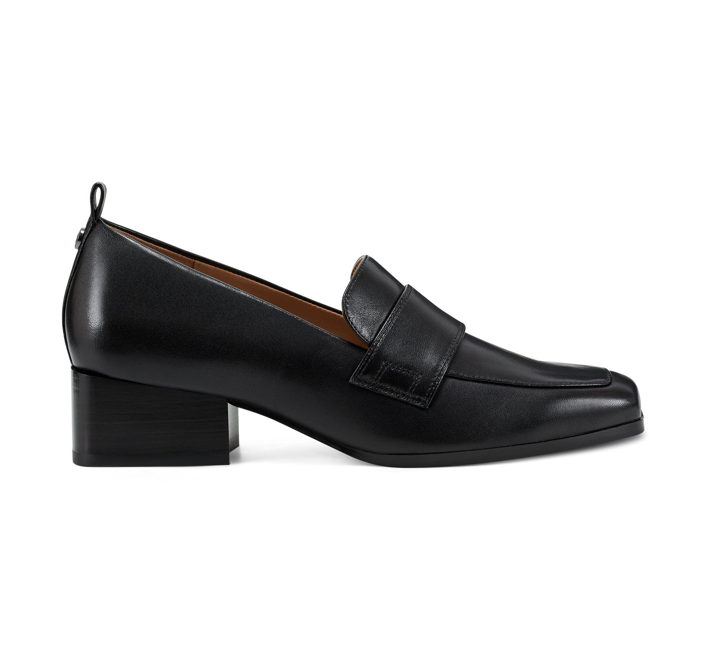 Darlene eFlex Slip-on Dress Loafers