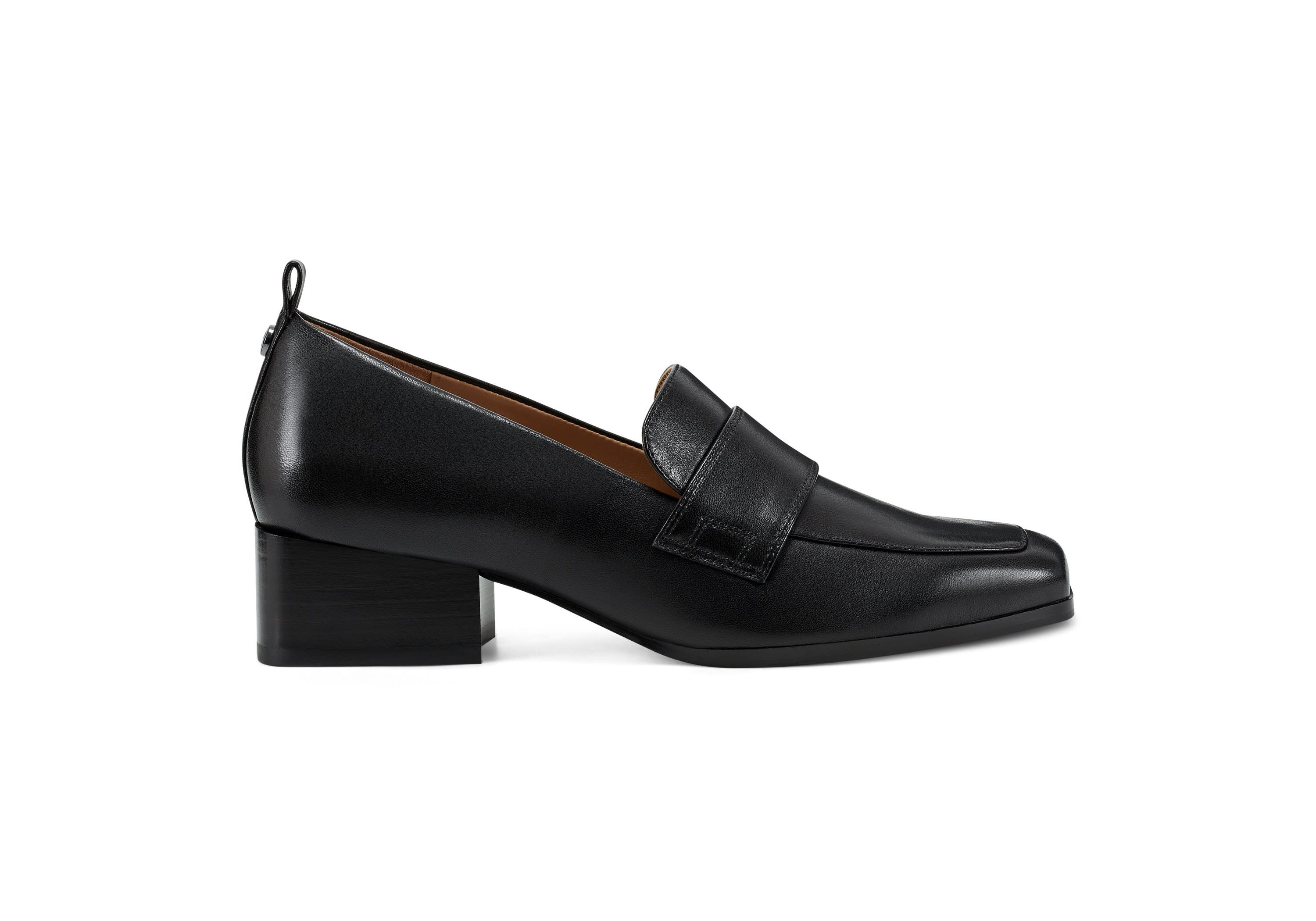 Darlene eFlex Slip-on Dress Loafers