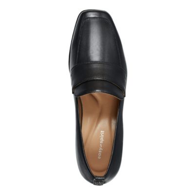 Darlene eFlex Slip-on Dress Loafers