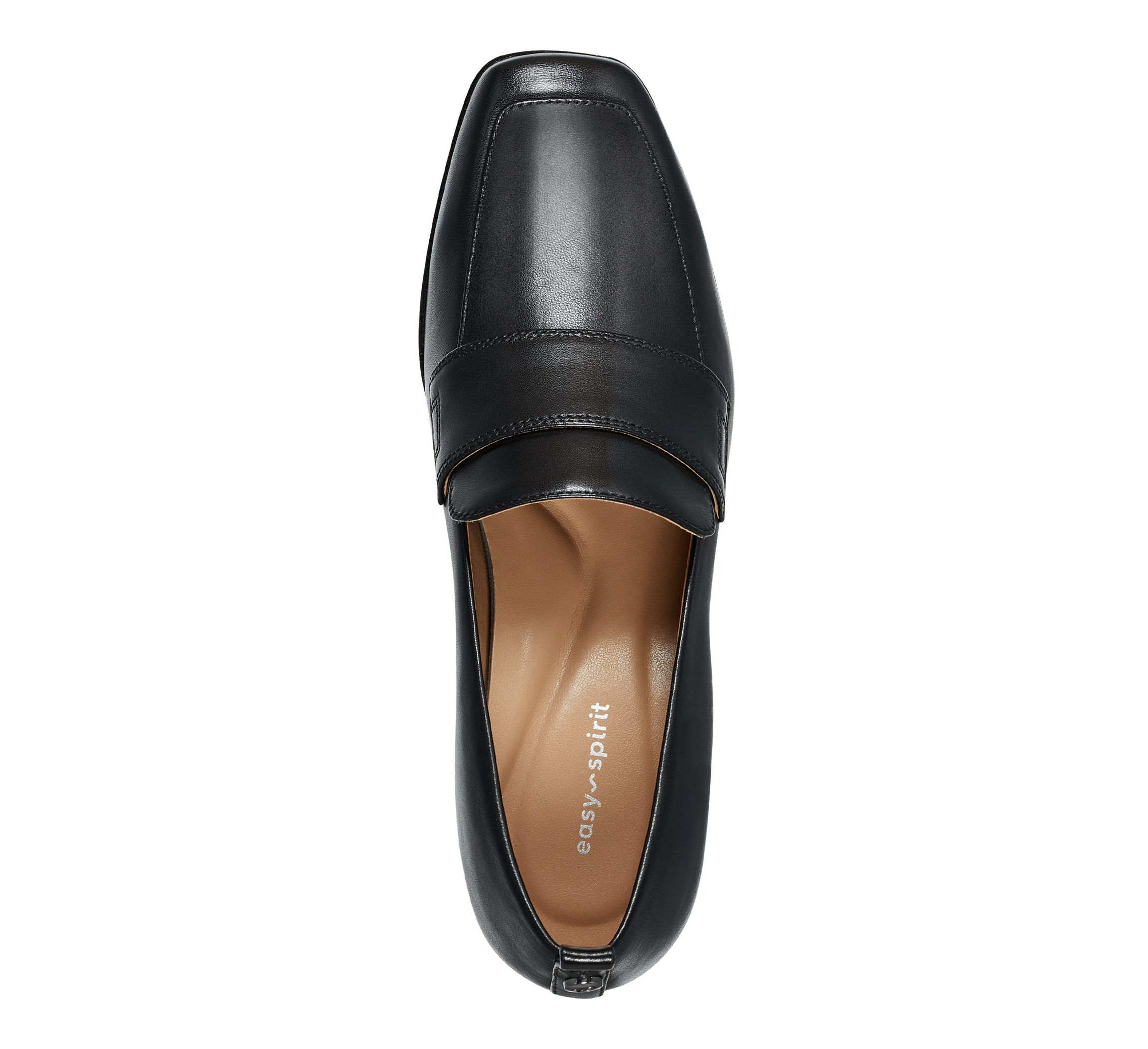 Darlene eFlex Slip-on Dress Loafers