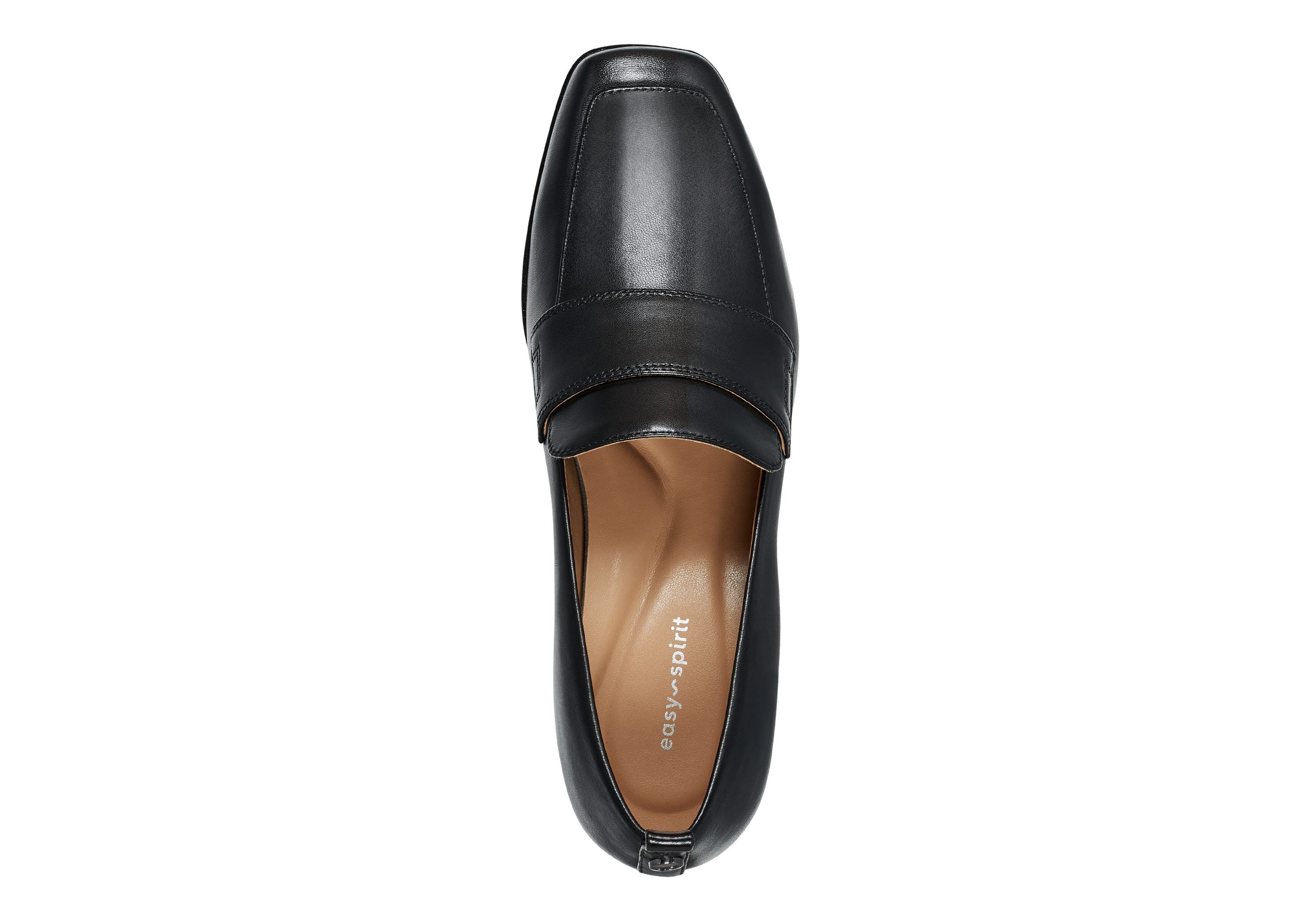Darlene eFlex Slip-on Dress Loafers