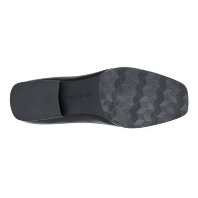 Darlene eFlex Slip-on Dress Loafers