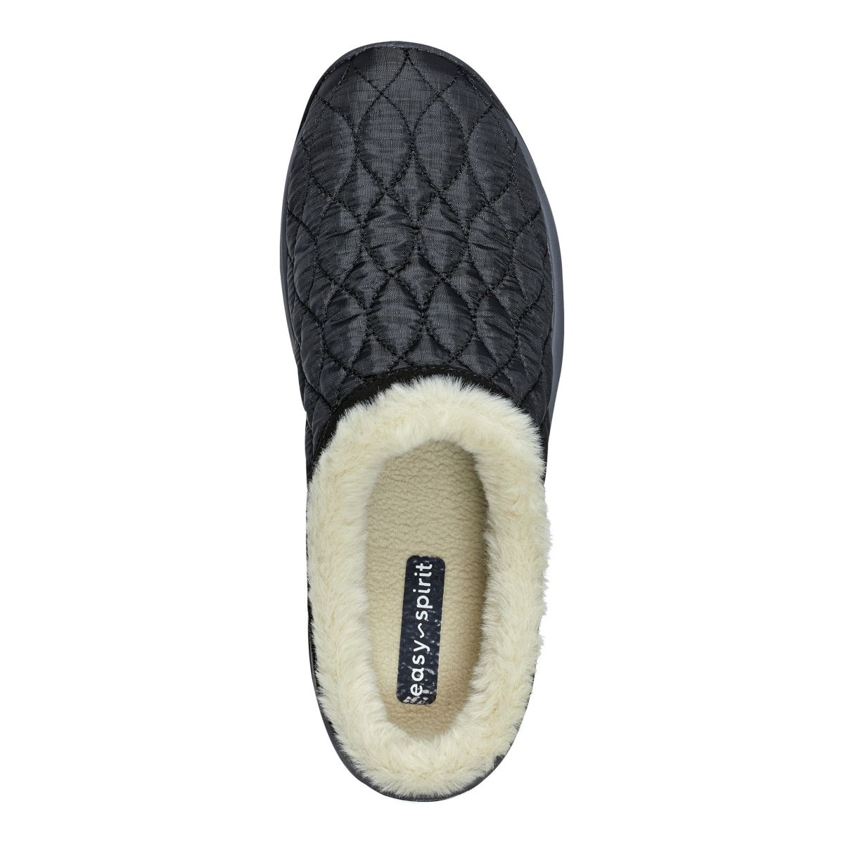 Wimmy Slip-on Round Toe Casual Clogs