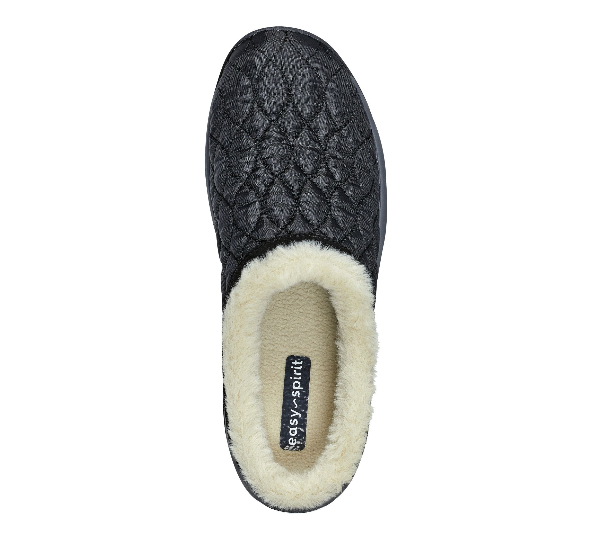 Wimmy Slip-on Round Toe Casual Clogs