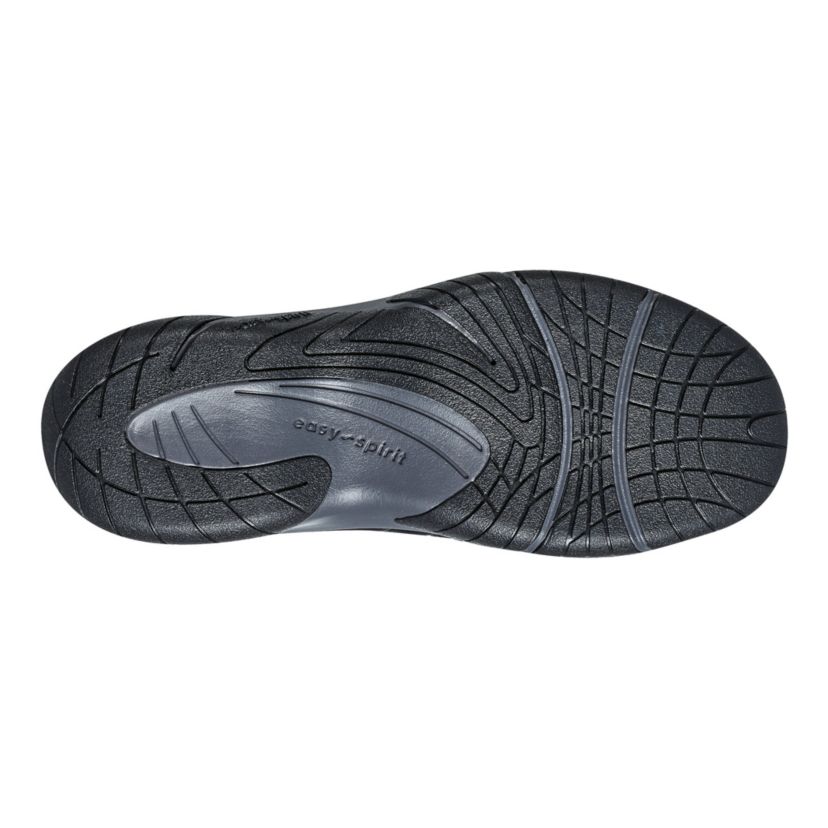 Wimmy Slip-on Round Toe Casual Clogs