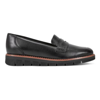 Velia eFlex Casual Slip-on Loafers