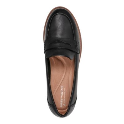 Velia eFlex Casual Slip-on Loafers