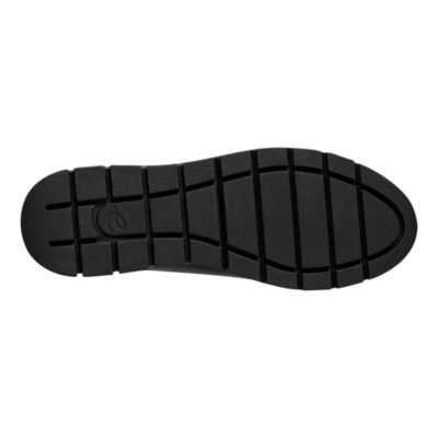 Velia eFlex Casual Slip-on Loafers