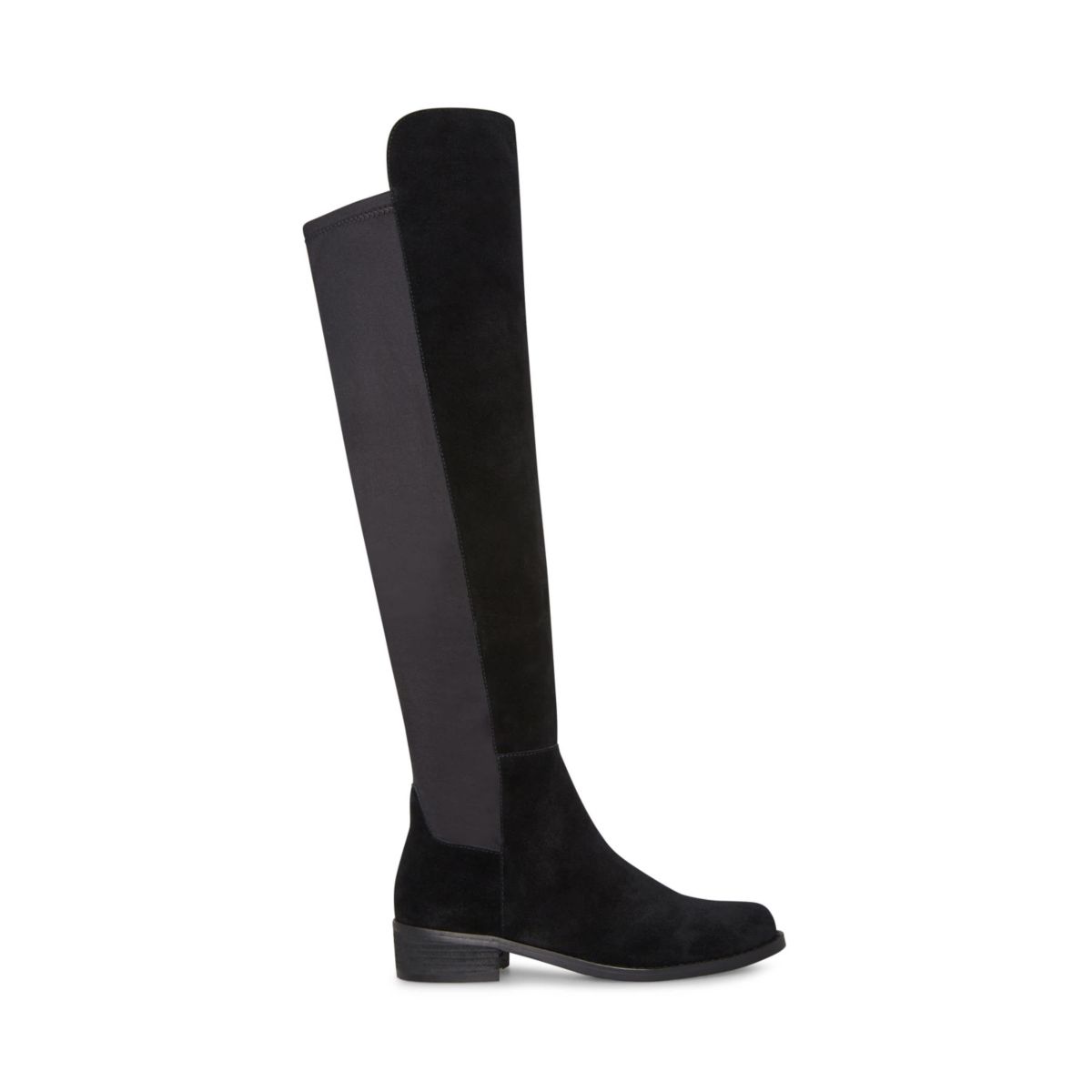 Alida Waterproof Bootie