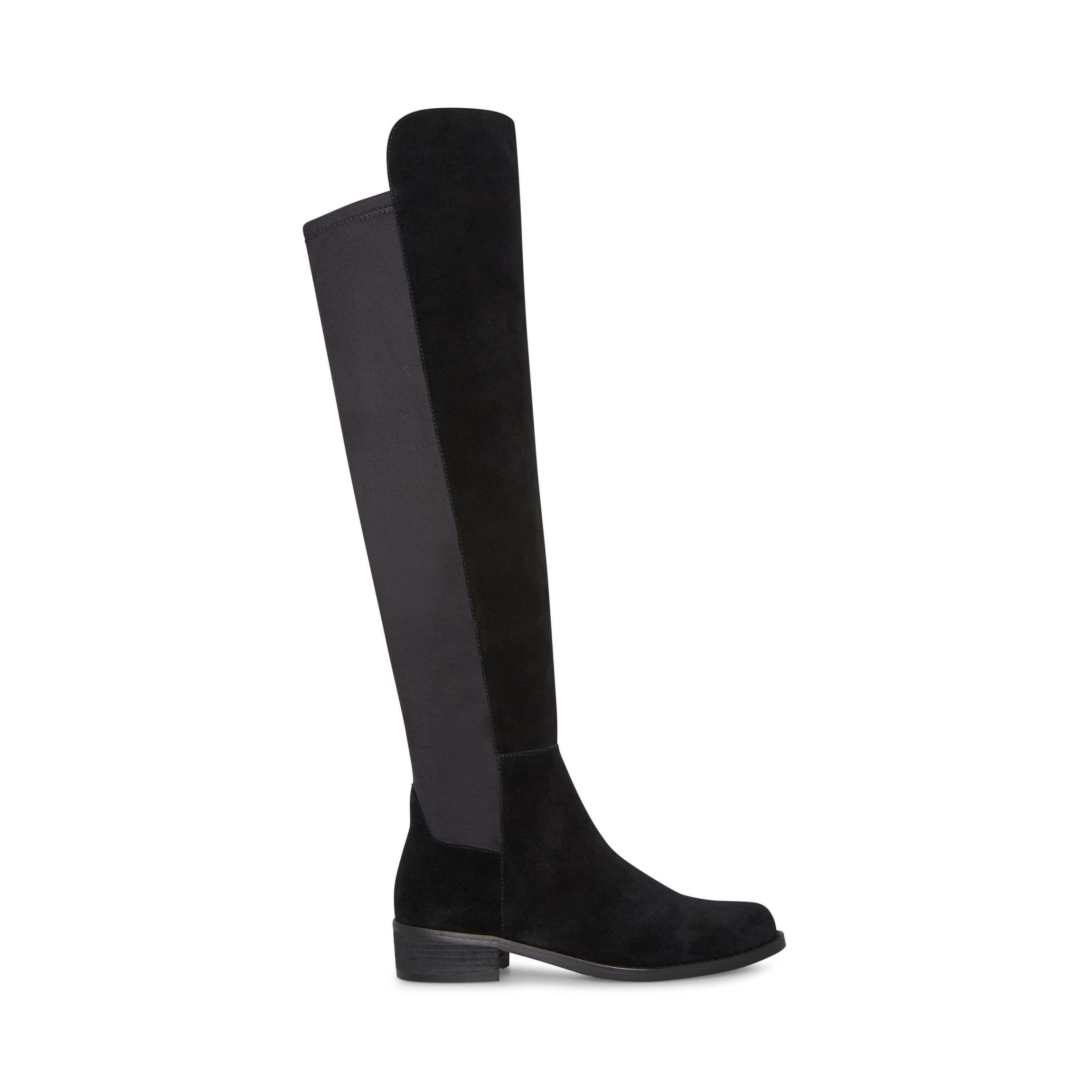 Alida Waterproof Bootie