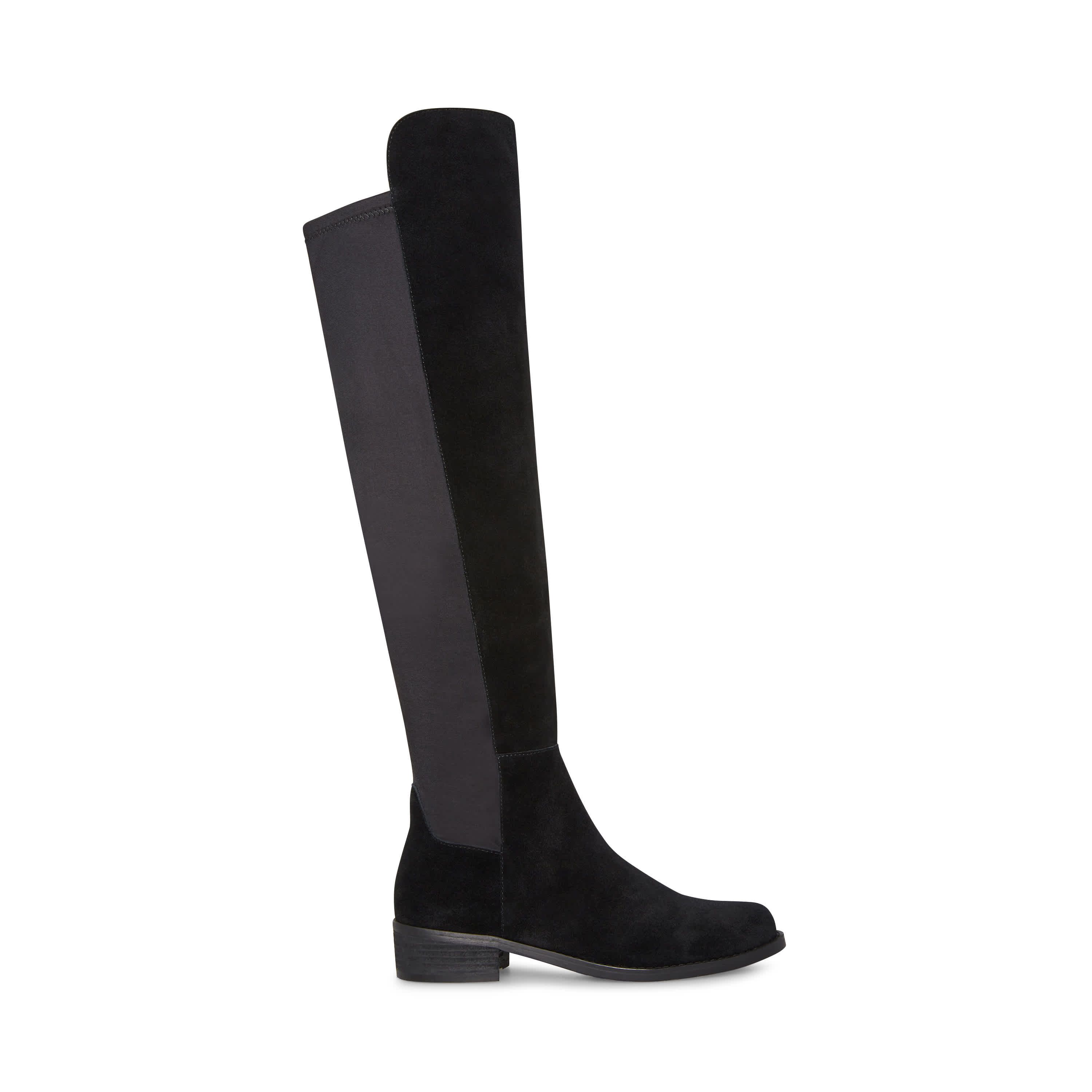 Alida Waterproof Bootie