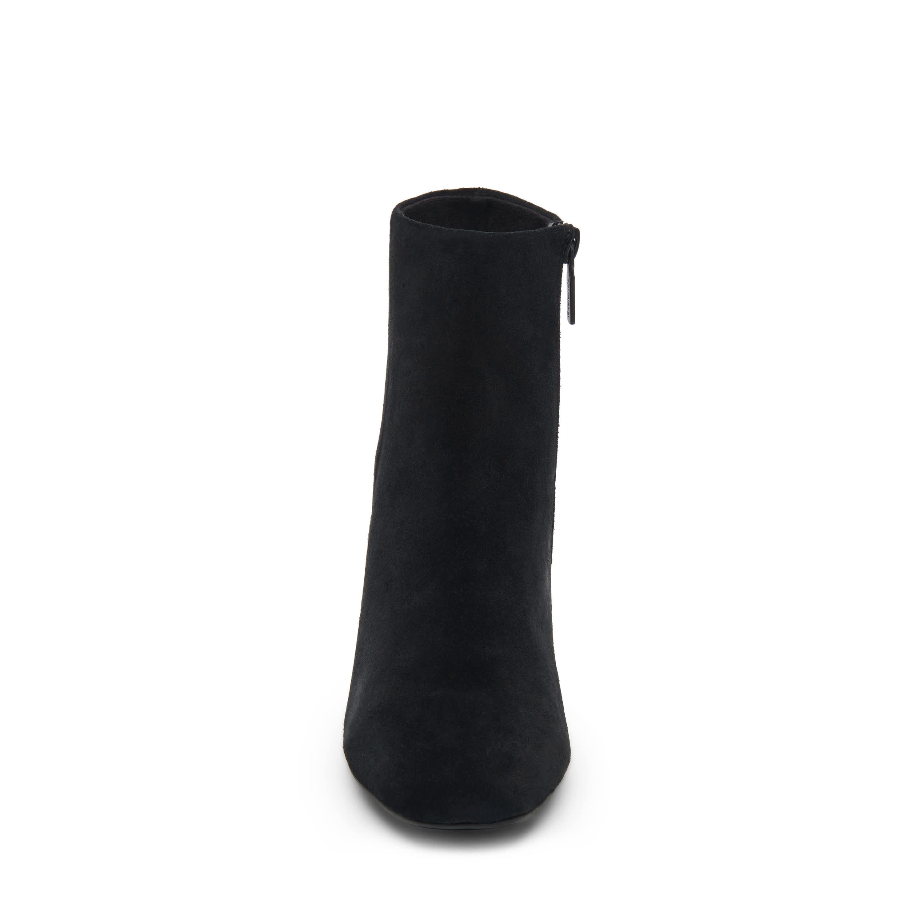 Alida Waterproof Bootie