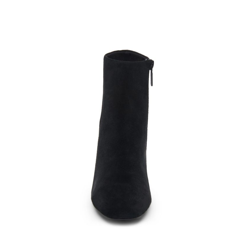 Alida Waterproof Bootie