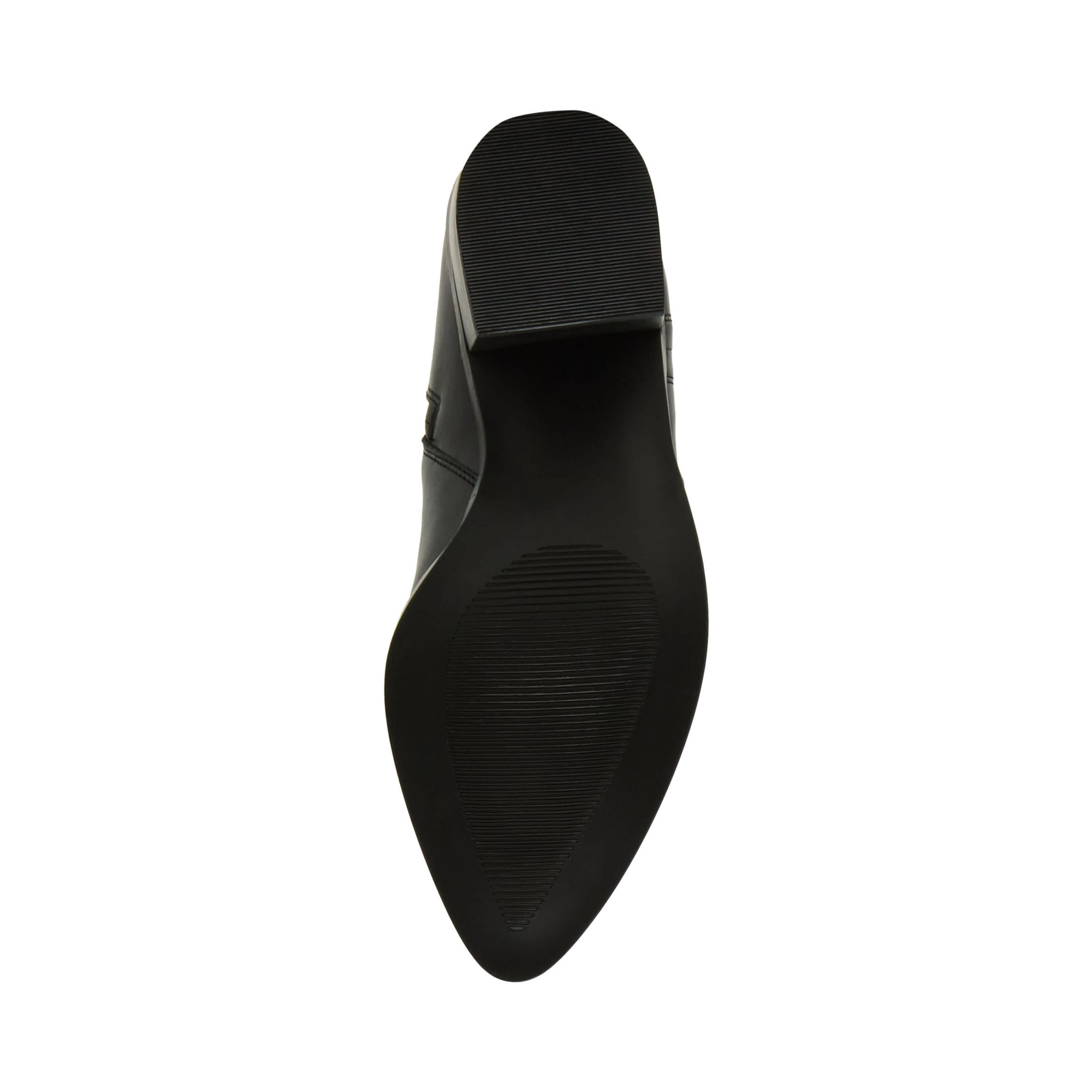 Brenna Waterproof Bootie