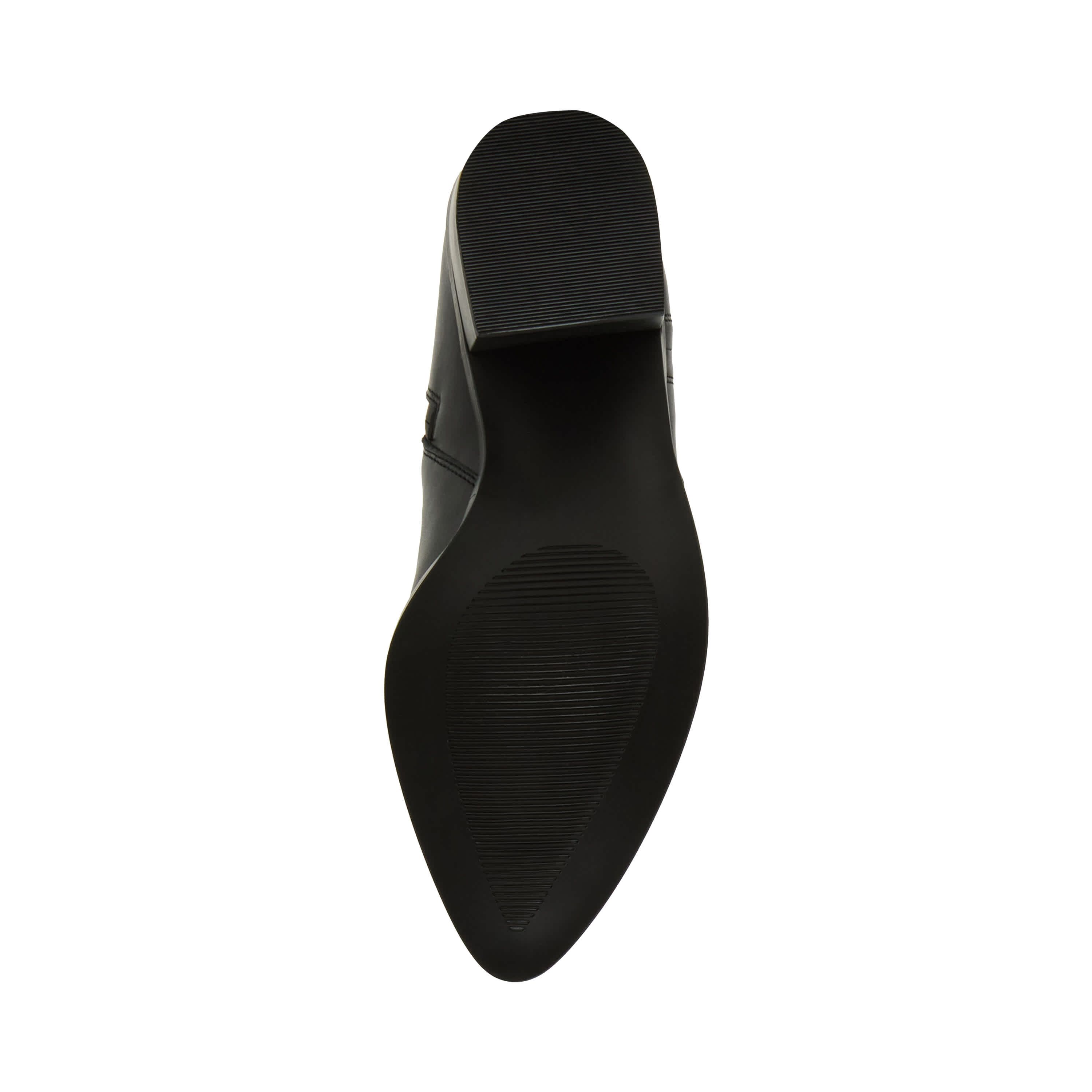 Brenna Waterproof Bootie